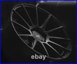 18 02 Alloy Wheels Fits Bmw 5 6 7 8 G Series G30 G31 G32 5x112 Only Wr Sp