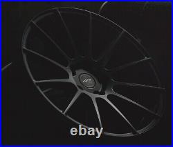 18 02 Alloy Wheels Fits Bmw 5 6 7 8 G Series G30 G31 G32 5x112 Only Wr Sp