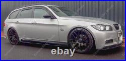 18 Sb Radium Alloy Wheels Fits Mercedes C E M S Class Gl Gla Glc Gle Gls 5x112