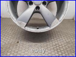 2003-2013 Mk2 8p Audi A3 Rs3 18 Rotor Alloy Wheel 8p0601025bs