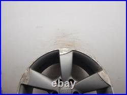 2003-2013 Mk2 8p Audi A3 Rs3 18 Rotor Alloy Wheel 8p0601025bs