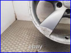 2003-2013 Mk2 8p Audi A3 Rs3 18 Rotor Alloy Wheel 8p0601025bs