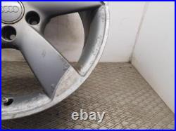 2003-2013 Mk2 8p Audi A3 Rs3 18 Rotor Alloy Wheel 8p0601025bs