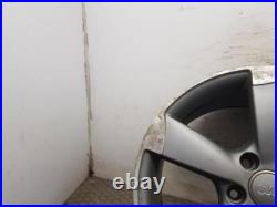 2003-2013 Mk2 8p Audi A3 Rs3 18 Rotor Alloy Wheel 8p0601025bs