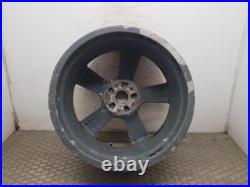 2003-2013 Mk2 8p Audi A3 Rs3 18 Rotor Alloy Wheel 8p0601025bs