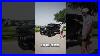 2023 Ford Bronco Raptor 1 830 Miles East Dallas Diesel