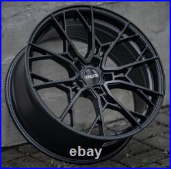20 Black X-Lite Alloy Wheels Fits Bmw 3 4 Series G20 G21 G22 G23 G26 5x112