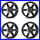 4 Borbet Wheels DB8GT2 8.5x19 ET40 5x114,3 for Great Wall Ora Funky Cat
