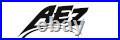 Alloy Wheel Aez Porto Black For Bmw I4 9x20 5x112 Black Matt B5e