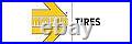 Alloy Wheel Momo Massimo For Ford Tourneo Courier M1 7,5x17 5x108 Matt Blac C12