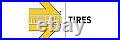 Alloy Wheel Momo Revenge For Suzuki Vitara 7x17 5x114,3 Matt Black Yvy
