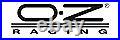 Alloy Wheel Oz Racing Ultraleggera Hlt For Skoda Kodiaq 8.5x20 5x112 Matt B Jt3