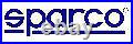 Alloy Wheel Sparco Assetto Gara For Mini Clubman Cooper D 8x18 5x112 Matt B Jq9
