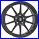 Alloy Wheel Sparco Assetto Gara For Mini Countryman Se Hybrid 7x16 5x112 Matt B