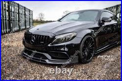 Alloy Wheels 18 Torque For Mitsubishi 3000gt Asx Outlander Lancer 5x114 Black