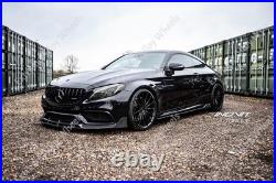 Alloy Wheels 18 Torque For Mitsubishi 3000gt Asx Outlander Lancer 5x114 Black