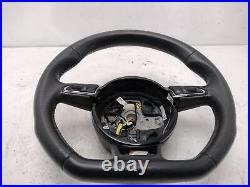 Audi A5 Steering Wheel 8k0419091cn'14