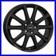 Autec wheels SKANDIC 8.0x19 ET30 5x112 for CUPRA Formentor Ateca SWM