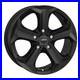Autec wheels XENOS 8.5x19 ET45 5x114,3 for GWM 03 Funky Cat SWM