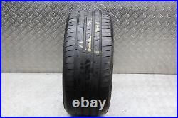 BMW 5 Series G31 G30 19 Rear M-Sport Alloy Wheel 664M And Tyre 5mm 7855084 N138