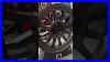 Black Rhino Wheel Rapid From Tyreswheels2u