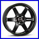 Borbet Wheels DB8GT2 8.5x19 ET35 5x120 for Mini Paceman Countryman