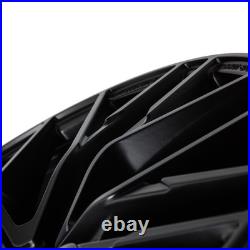 Carmani Wheels 20 Ludwig 9.0x21 ET45 5x112 SWM for Mini Mini
