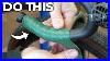 Every Cyclist Needs To Know How To Wrap Handlebar Tape