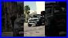 Ford Ranger 2023 With 20 Inch Grudge Offroad Fury Matte Black Wheels Rims Fordranger