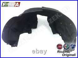 Genuine Rear left wheel arch cover Alfa Giulia 50535751 New