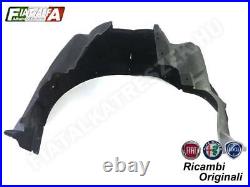 Genuine Rear left wheel arch cover Alfa Giulia 50535751 New