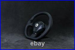 Honda s2k S2000 AP1 AP2 Custom flat bottom steering wheel 1999-2009