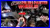 How To Polish Scratches From Your Glossy Wheels By Hand