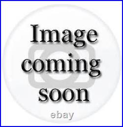Method MR305 NV 18x9 0mm Offset 5x150 116.5mm CB Matte Black Street Loc Wheel M