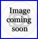 Method MR703 17x7.5 +50mm Offset 6x130 84.1mm CB Matte Black Wheel MR7037756355