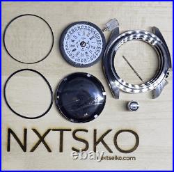 NXTSKO SKX007 Mod Kit by NXTSKO