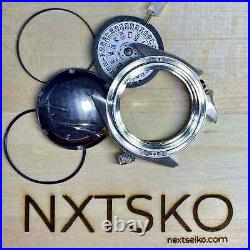 NXTSKO SKX007 Mod Kit by NXTSKO