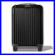 RIMOWA Essential Lite Cabin Suitcase 4Wheels 34L Matte Black Carry-on NEW