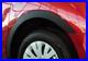 SEAT LEON Wheel Arch Trim Set Matte Black Left & Right 4pcs Kit 2000-2005