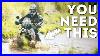 The Most Important Adv Riding Skill You Didn T Know You Needed Minitip Monday
